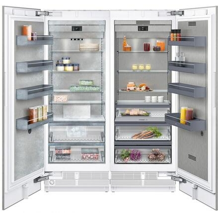 Comprar Gaggenau Refrigerador Gaggenau 1383798